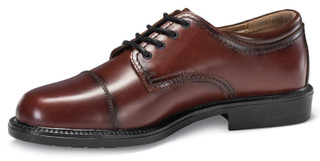 Thumbnail 4: CORDOVAN