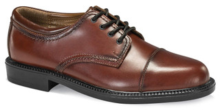 Thumbnail 1: CORDOVAN