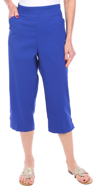 Thumbnail 1: BLUE