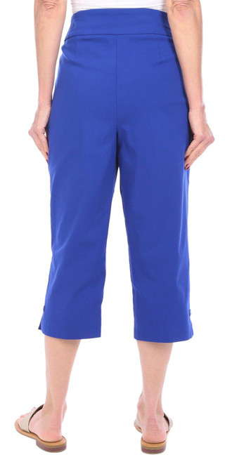 Thumbnail 2: BLUE