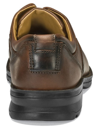 Thumbnail 3: DARK TAN