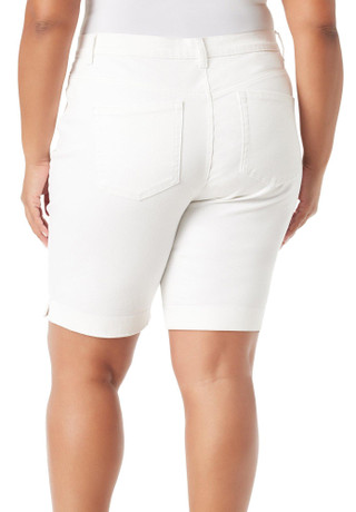 Thumbnail 2: VINTAGE WHITE
