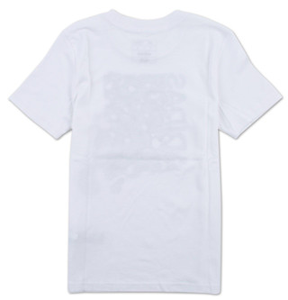 Thumbnail 2: White