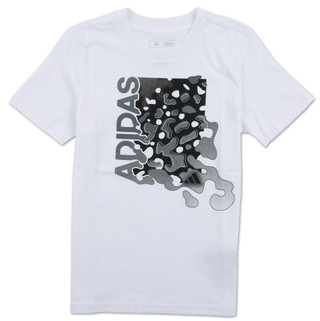 Thumbnail 1: White
