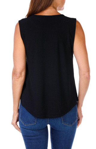 Thumbnail 2: Black