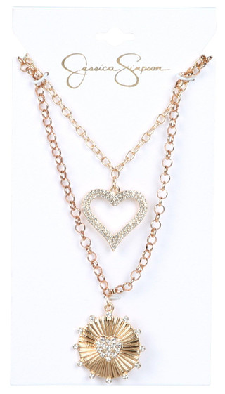 Thumbnail 1: Gold