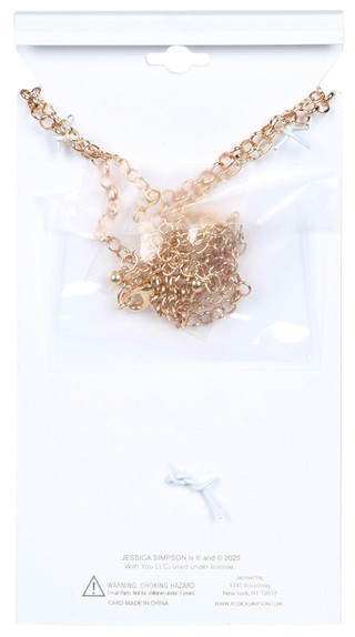 Thumbnail 2: Gold