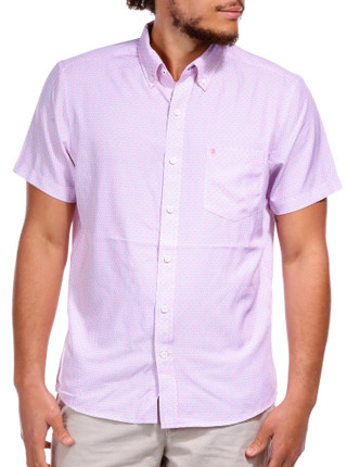 Thumbnail 1: Pink