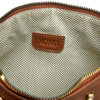 Thumbnail 3: Brown
