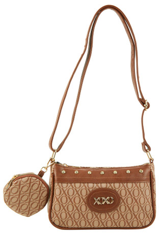 Thumbnail 1: Brown