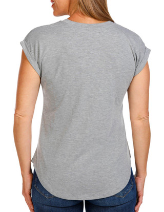 Thumbnail 2: Grey