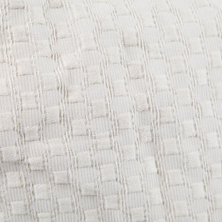 Thumbnail 3: Taupe