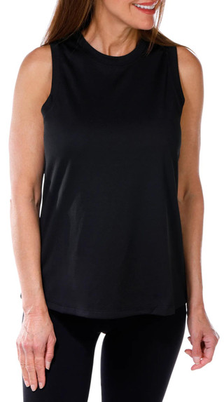 Thumbnail 2: Black