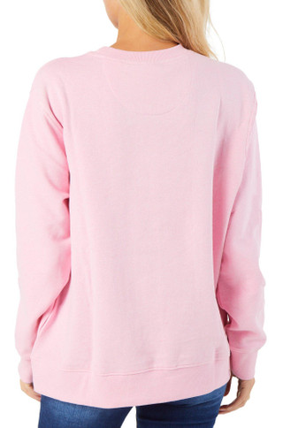 Thumbnail 2: Pink