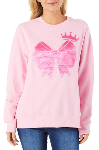Thumbnail 1: Pink