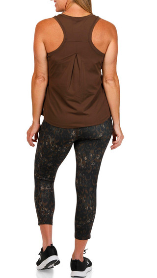 Thumbnail 2: Brown