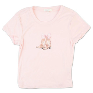 Thumbnail 1: Pink