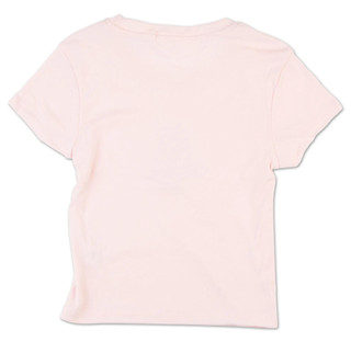 Thumbnail 2: Pink