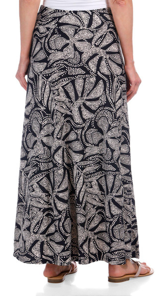 Thumbnail 2: Black Multi