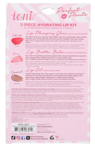 Thumbnail 2: Pink