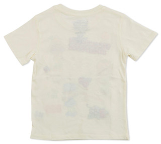Thumbnail 2: White