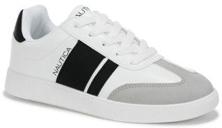 Thumbnail 1: White
