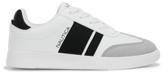 Thumbnail 3: White
