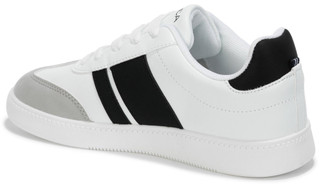 Thumbnail 2: White