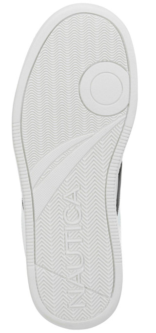 Thumbnail 4: White