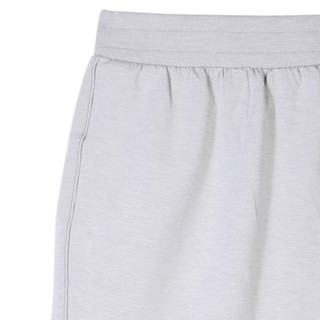 Thumbnail 5: Cool Grey