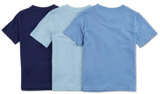 Thumbnail 2: Blue