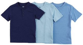 Thumbnail 1: Blue