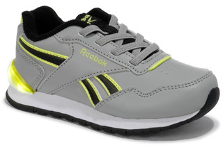 Thumbnail 1: Grey