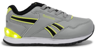 Thumbnail 3: Grey