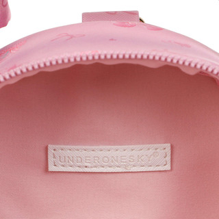 Thumbnail 3: Pink