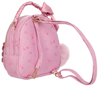 Thumbnail 2: Pink