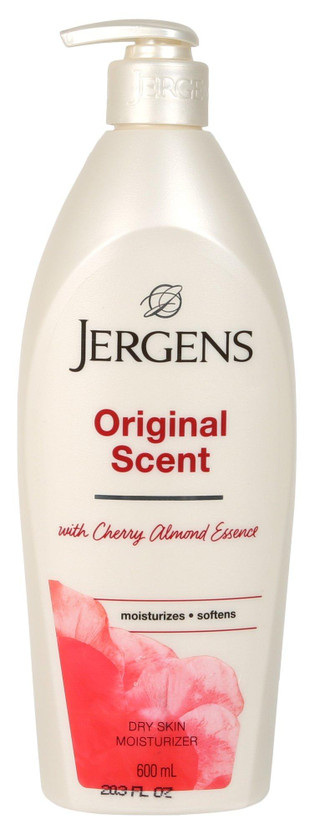 Thumbnail 1: Cream