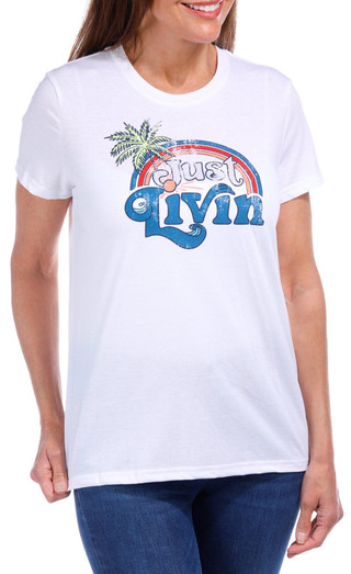 Thumbnail 1: White