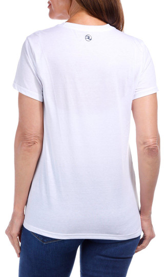 Thumbnail 2: White