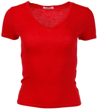 Thumbnail 1: Red