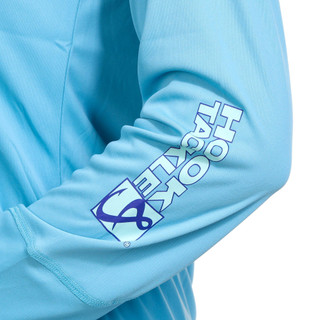 Thumbnail 3: Blue