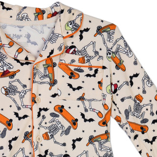 Thumbnail 2: Orange