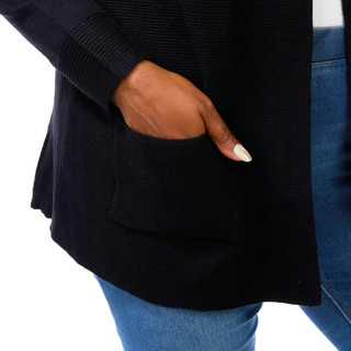Thumbnail 2: Black