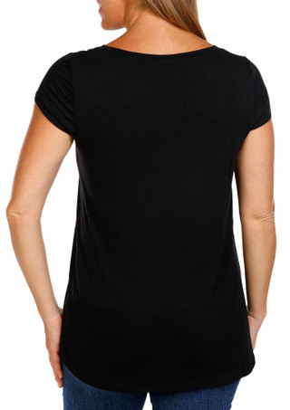Thumbnail 2: Black