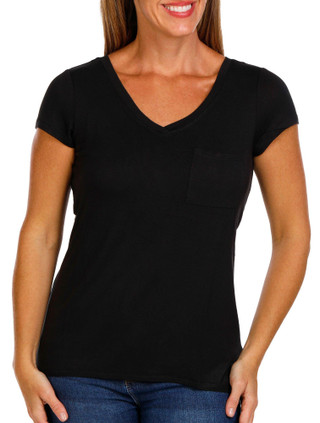 Thumbnail 1: Black