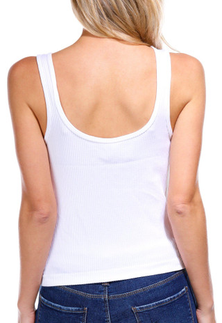 Thumbnail 2: White