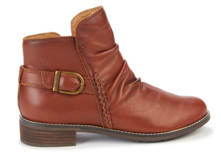 Thumbnail 3: Brown
