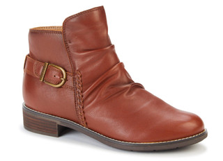 Thumbnail 1: Brown