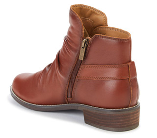 Thumbnail 2: Brown