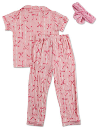 Thumbnail 2: Pink